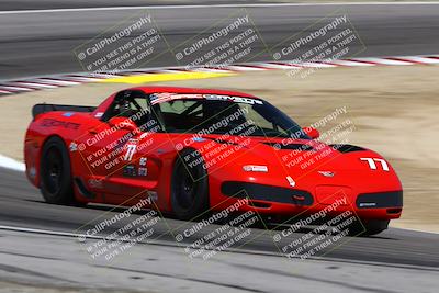 media/May-16-2025-Speed Ventures (Fri) [[030a46a976]]/Orange/Session 2 (Turn 5)/
